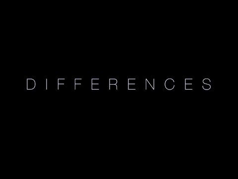 Differences Web Series S01E02 "Choices"