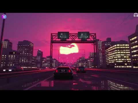 HoangMP Mix Full Mixset China House Chill 2023 BY HoangMP