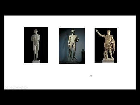 Untitled: Feb 1, 2022 12:14 PM