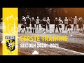 Vitesse gestart aan voorbereiding op nieuwe seizoen