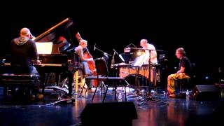 Download lagu Nova Express - Between Two Worlds (Zorn@60, Walker Art Center, April 6 2013) mp3 Download lagu Nova Express - Between Two Worlds (Zorn@60, Walker Art Center, April 6 2013) mp3