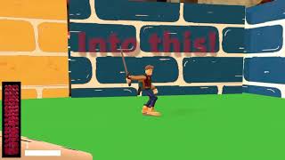 Programming Reel(TEEEOH)