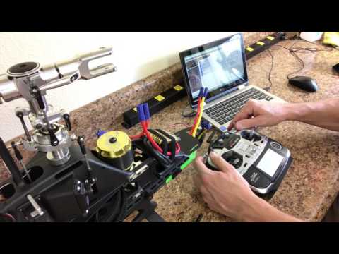 download lagu mp3 mp4 Tribunus, download lagu Tribunus gratis, unduh video klip Tribunus