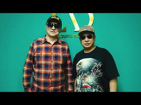 Ээждээ. Шүлэг.М БАЯРСАЙХАН МУСТА Хөгжим.МУГЖ М. БЯМБАЖАВ Дуучин.МУГЖ М. БЯМБАЖАВ