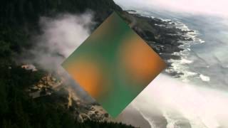 Forgiveness- Alice Peacock