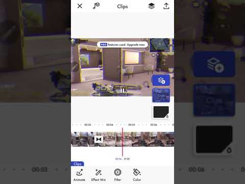 _blocboi_ju 🖤‼️Ft:Db.Boutabag