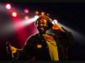 Eek A Mouse - Singing LIVE - Ganja Smuggling ...