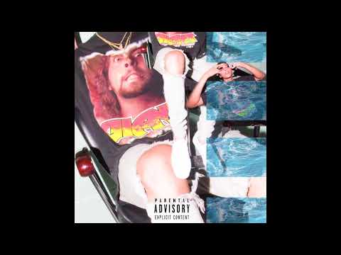 Chiefer - Think You Playin + Prod By God