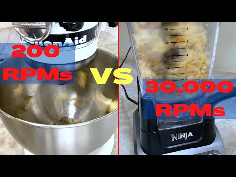 TESTED: Making Gluten-Free Bread Crumbs 5 Ways