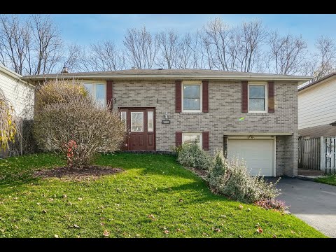 1000 Wildwood Drive, Newmarket