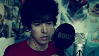 Crown the Empire | Millennia | Cover