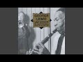 Bugle Boy March #1