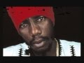 Sizzla - Scream and Shout