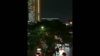 Download lagu semangat rii🌝 mp3 Download lagu semangat rii🌝 mp3