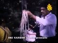 Preethiyinda Pappi Kotta Mammi Sangliyana Part I