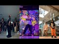 Wet The Bed Dance Dc John Rey TikTok Compilation