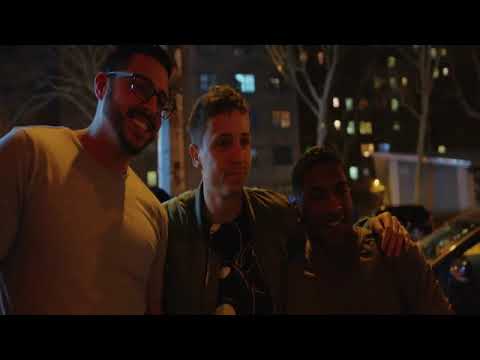 Deorro X Makj X Quintino X Cardi B, J Balvin   I Like It X Knockout Mauro Torres Clika Beat