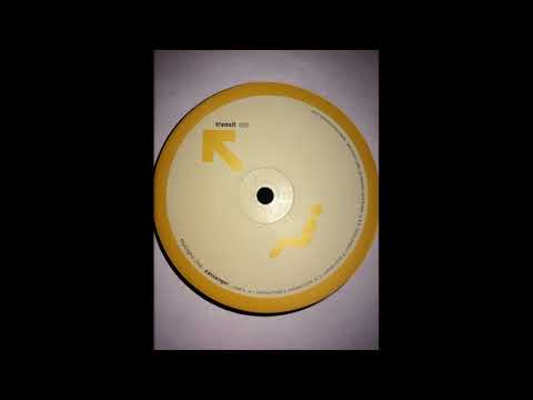 Myungho Choi - Untitled (1035)