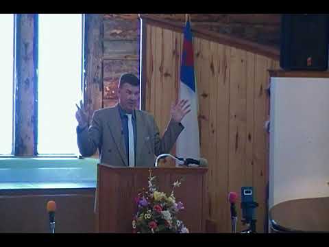 210314am Counsel in the Storms of Life III Continued