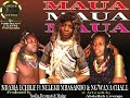 NDAMA ECHILE Ft NELEMI MBASANDO NG WANA CHALE MAUA Official Audio Ugansa360p