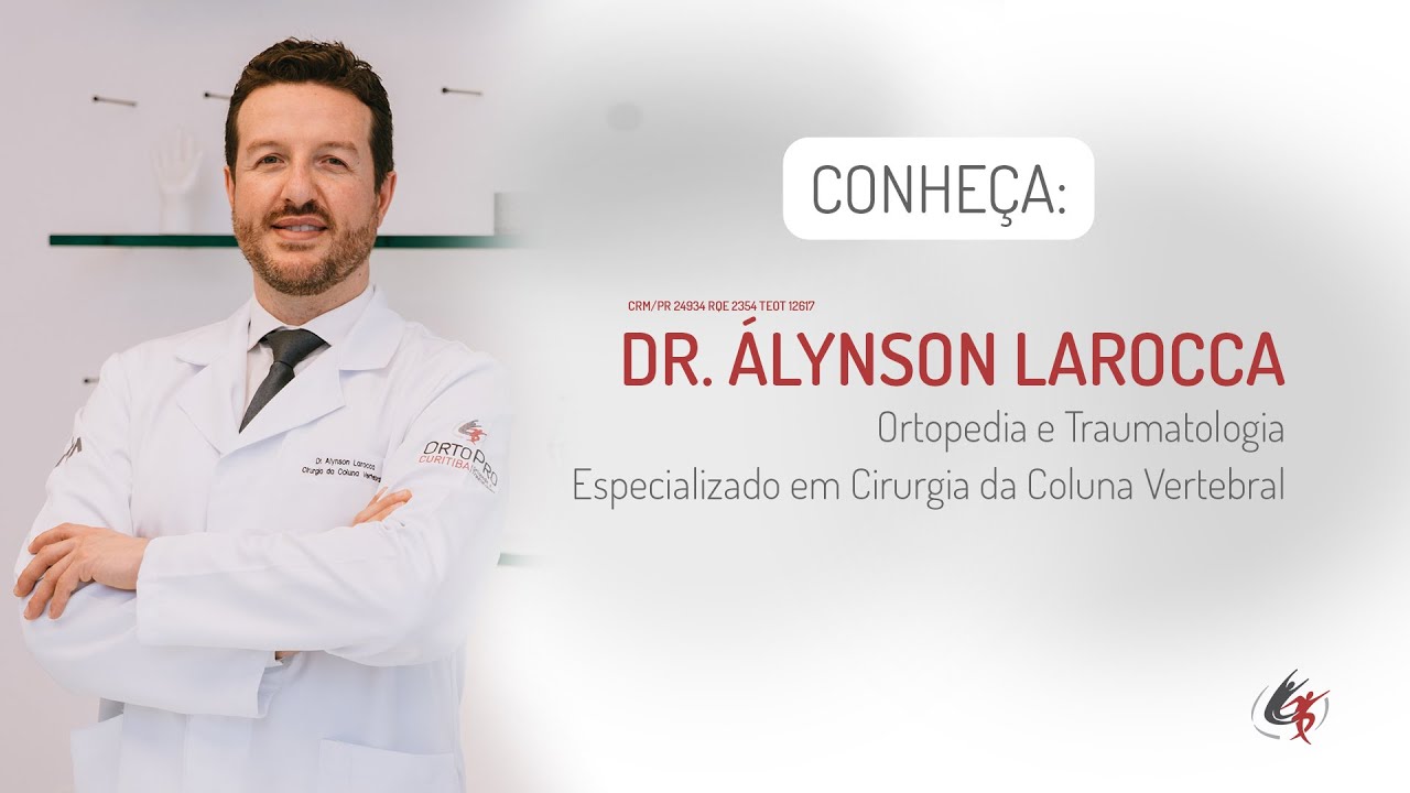 Álynson Larocca Kulcheski-91