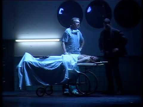 Tajemství Zlatého draka...Daniel Landa