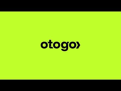 OTOGO