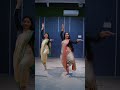 Apsara Aali Dance Cover Shorts Apsara