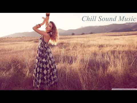 Ya Rick feat. Skochy - Magnetize