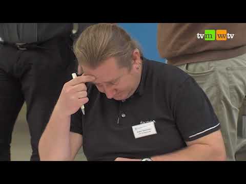 HwK-TV, 23.11.2018 - Deutschlands beste ...