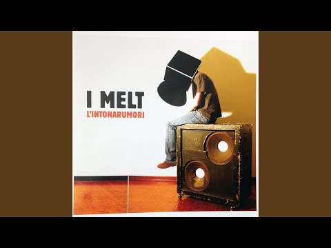 video frame placeholder