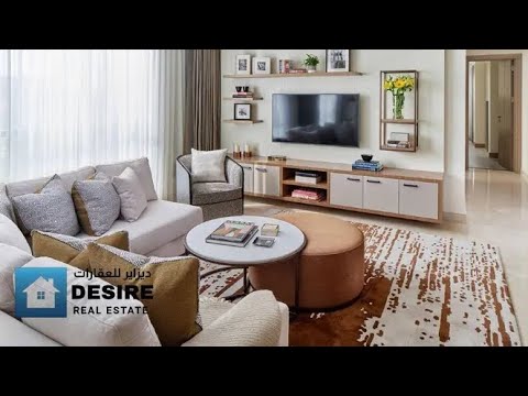 صورة مصغرة لفيديو العقار