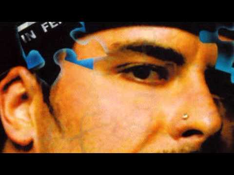 I. Vanish - Ime ki nekaj pove (regrat griz)