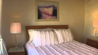 Mission Bay Waters Edge Condo VRBO #47998