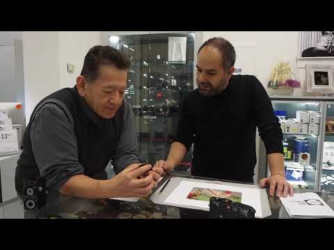 NOC-TIPS - Giulio Di Sturco - Leica M6 e Leica 35mm f/1.4 Summilux