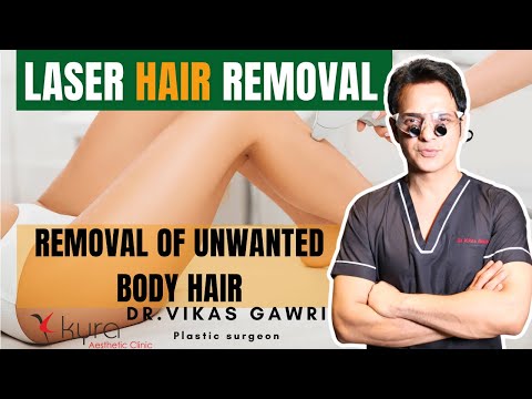 kyraclinicludhiana8’s Video 176185485935 ioqX-1Xt5pM