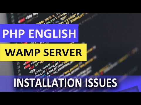 Apprendre le PHP Les bases 1 Introduction au langage PHP