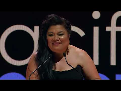 Myths & Maidens - Kicking The Door Down