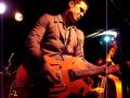 Heavy Trash | "Bedevilment/Sweet Little Bird" | Live @ Schubas (2009)