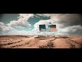 Eric Prydz VS CHVRCHES - Tether (Official Video ...