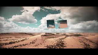 Смотреть онлайн Клип: Eric Prydz VS CHVRCHES - Tether