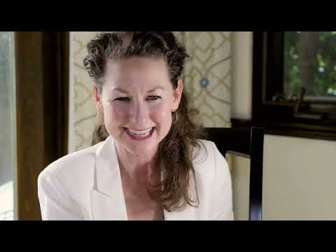 Brendan Bowyer Tribute: Exclusive Interview with Clodagh Bowyer Reveals Untold Stories