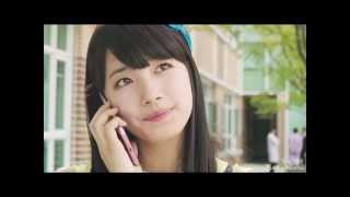 [Eng Sub] Suzy (miss A) - I Still Love You [Big OST] (with HD Photos)