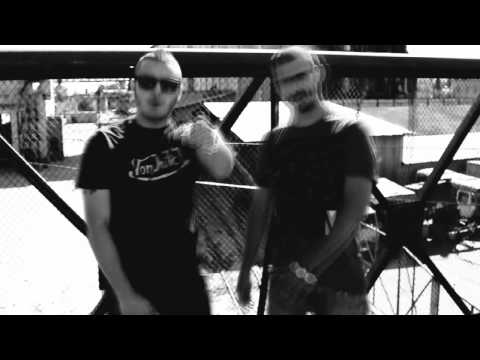 Smoova f. Queppa & Nippy Yell - Oamenii mei / 2010 / HD video