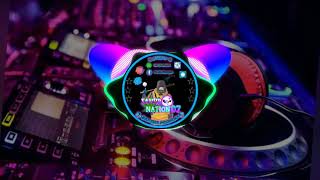 Download lagu DJ Apakah Itu Cinta Ipank Viral 2020.  DJ Opus mp3