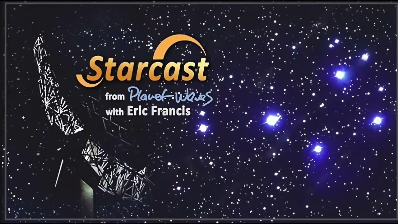 Mercury direct and the forthcoming Virgo New Moon