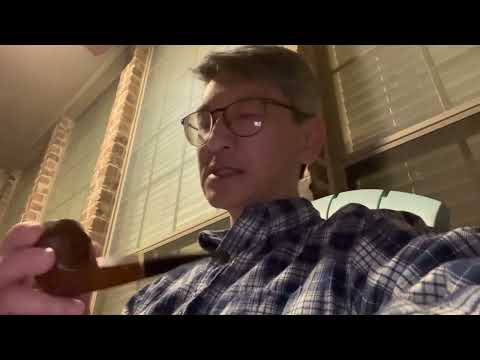 Rattray’s Marlin Flake - Peterson XL13