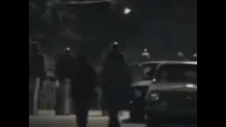 20011990 BAKU