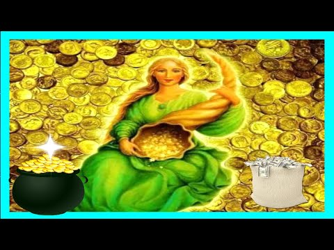 Angel Abundia 💸 Musica para Capturar la energia del dinero y la Abundancia 💸💰 2025 #DJMusicaRelax