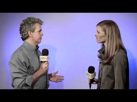 2 ways to mess up your video strategy